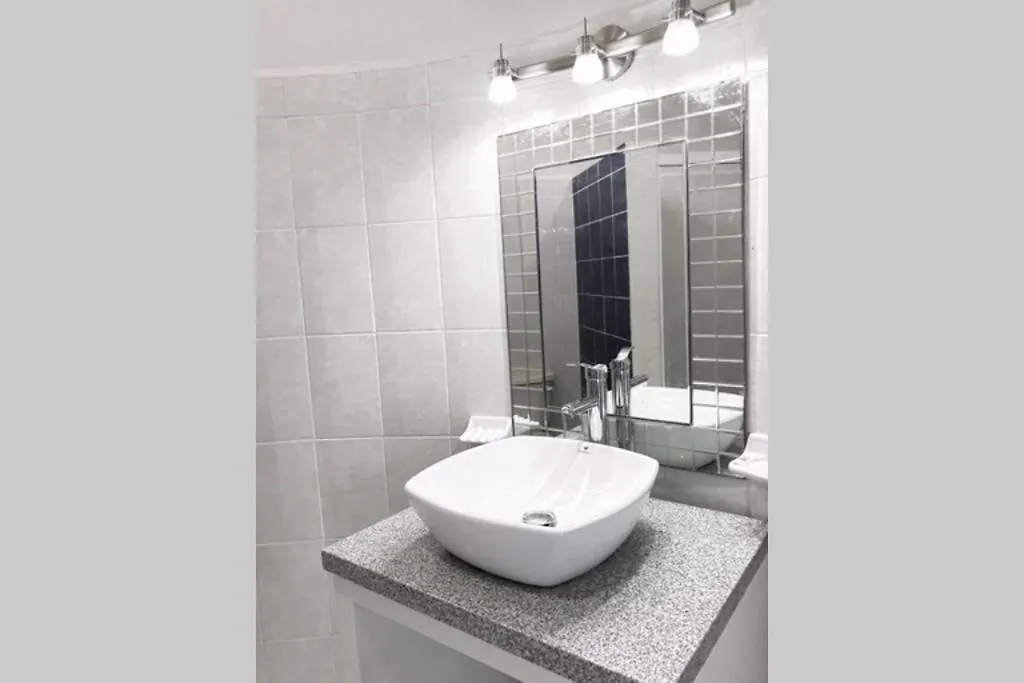 Holiday home Casa Popis Villa Cozumel Mexico