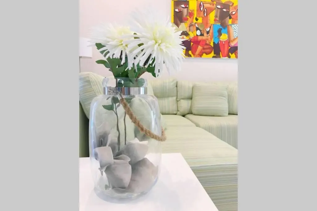 Holiday home Casa Popis Villa Cozumel