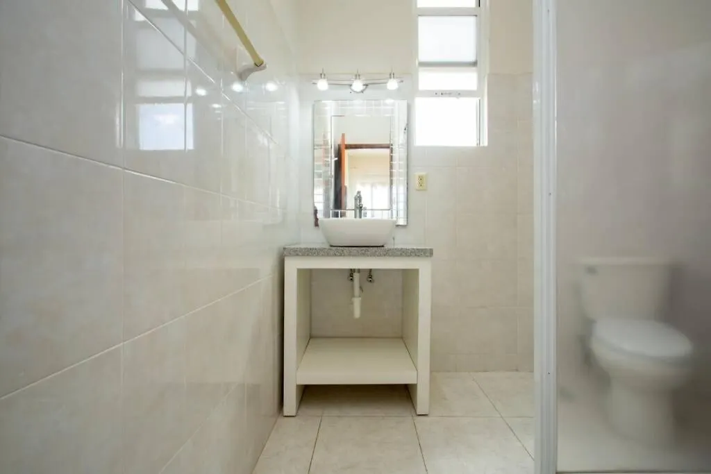 Casa Popis Villa Cozumel