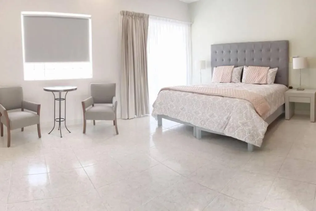 Holiday home Casa Popis Villa Cozumel