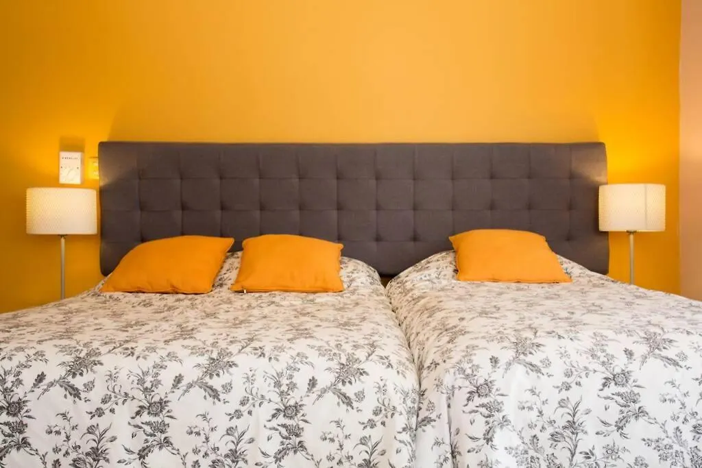 Holiday home Casa Popis Villa Cozumel