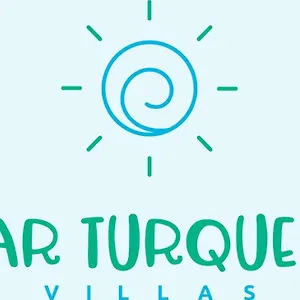 Apartahotel Mar Turquesa, Cozumel